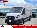 2023 Ford Transit 250 High Roof RWD Empty Cargo Van for sale #P9870 - photo 1