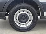 2023 Ford Transit 250 High Roof RWD Empty Cargo Van for sale #P9870 - photo 10