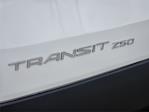 2023 Ford Transit 250 High Roof RWD Empty Cargo Van for sale #P9870 - photo 12