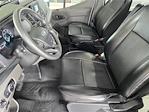 2023 Ford Transit 250 High Roof RWD Empty Cargo Van for sale #P9870 - photo 13