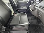 2023 Ford Transit 250 High Roof RWD Empty Cargo Van for sale #P9870 - photo 14