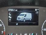 2023 Ford Transit 250 High Roof RWD Empty Cargo Van for sale #P9870 - photo 15