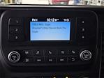 2023 Ford Transit 250 High Roof RWD Empty Cargo Van for sale #P9870 - photo 16