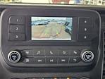 2023 Ford Transit 250 High Roof RWD Empty Cargo Van for sale #P9870 - photo 17