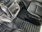 2023 Ford Transit 250 High Roof RWD Empty Cargo Van for sale #P9870 - photo 19