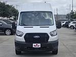 2023 Ford Transit 250 High Roof RWD Empty Cargo Van for sale #P9870 - photo 3
