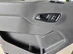 2023 Ford Transit 250 High Roof RWD Empty Cargo Van for sale #P9870 - photo 21