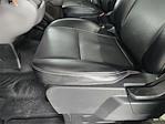 2023 Ford Transit 250 High Roof RWD Empty Cargo Van for sale #P9870 - photo 22