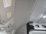 2023 Ford Transit 250 High Roof RWD Empty Cargo Van for sale #P9870 - photo 24