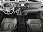 2023 Ford Transit 250 High Roof RWD Empty Cargo Van for sale #P9870 - photo 25