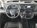 2023 Ford Transit 250 High Roof RWD Empty Cargo Van for sale #P9870 - photo 26