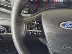 2023 Ford Transit 250 High Roof RWD Empty Cargo Van for sale #P9870 - photo 27