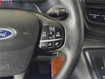 2023 Ford Transit 250 High Roof RWD Empty Cargo Van for sale #P9870 - photo 28
