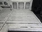 2023 Ford Transit 250 High Roof RWD Empty Cargo Van for sale #P9870 - photo 29