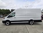 2023 Ford Transit 250 High Roof RWD Empty Cargo Van for sale #P9870 - photo 5