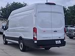 2023 Ford Transit 250 High Roof RWD Empty Cargo Van for sale #P9870 - photo 2
