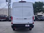 2023 Ford Transit 250 High Roof RWD Empty Cargo Van for sale #P9870 - photo 6