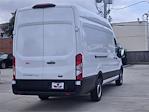 2023 Ford Transit 250 High Roof RWD Empty Cargo Van for sale #P9870 - photo 7