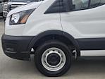2023 Ford Transit 250 High Roof RWD Empty Cargo Van for sale #P9870 - photo 8