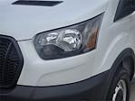 2023 Ford Transit 250 High Roof RWD Empty Cargo Van for sale #P9870 - photo 9