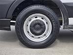 Used 2023 Ford Transit 250 Medium Roof Empty Cargo Van for sale #P9871 - photo 10