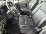 Used 2023 Ford Transit 250 Medium Roof Empty Cargo Van for sale #P9871 - photo 13