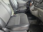 Used 2023 Ford Transit 250 Medium Roof Empty Cargo Van for sale #P9871 - photo 14