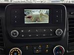 Used 2023 Ford Transit 250 Medium Roof Empty Cargo Van for sale #P9871 - photo 17