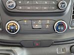 Used 2023 Ford Transit 250 Medium Roof Empty Cargo Van for sale #P9871 - photo 18