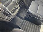 Used 2023 Ford Transit 250 Medium Roof Empty Cargo Van for sale #P9871 - photo 19