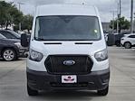 Used 2023 Ford Transit 250 Medium Roof Empty Cargo Van for sale #P9871 - photo 3