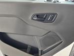 Used 2023 Ford Transit 250 Medium Roof Empty Cargo Van for sale #P9871 - photo 21