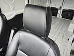 Used 2023 Ford Transit 250 Medium Roof Empty Cargo Van for sale #P9871 - photo 23