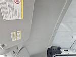 Used 2023 Ford Transit 250 Medium Roof Empty Cargo Van for sale #P9871 - photo 24