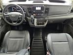 Used 2023 Ford Transit 250 Medium Roof Empty Cargo Van for sale #P9871 - photo 25