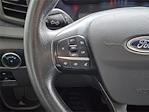 Used 2023 Ford Transit 250 Medium Roof Empty Cargo Van for sale #P9871 - photo 27