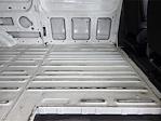 Used 2023 Ford Transit 250 Medium Roof Empty Cargo Van for sale #P9871 - photo 29