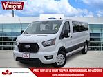 2023 Ford Transit 350 Low Roof RWD Passenger Van for sale #P9877 - photo 1