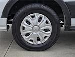 2023 Ford Transit 350 Low Roof RWD Passenger Van for sale #P9877 - photo 10