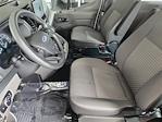 2023 Ford Transit 350 Low Roof RWD Passenger Van for sale #P9877 - photo 12