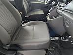 2023 Ford Transit 350 Low Roof RWD Passenger Van for sale #P9877 - photo 13