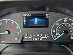 2023 Ford Transit 350 Low Roof RWD Passenger Van for sale #P9877 - photo 14