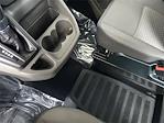 2023 Ford Transit 350 Low Roof RWD Passenger Van for sale #P9877 - photo 17