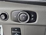 2023 Ford Transit 350 Low Roof RWD Passenger Van for sale #P9877 - photo 19