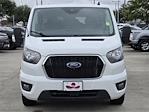 2023 Ford Transit 350 Low Roof RWD Passenger Van for sale #P9877 - photo 3