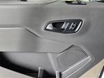 2023 Ford Transit 350 Low Roof RWD Passenger Van for sale #P9877 - photo 20