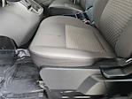 2023 Ford Transit 350 Low Roof RWD Passenger Van for sale #P9877 - photo 21