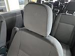 2023 Ford Transit 350 Low Roof RWD Passenger Van for sale #P9877 - photo 22