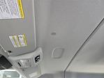 2023 Ford Transit 350 Low Roof RWD Passenger Van for sale #P9877 - photo 23