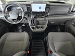 2023 Ford Transit 350 Low Roof RWD Passenger Van for sale #P9877 - photo 24